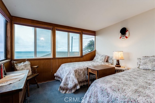 Detail Gallery Image 11 of 73 For 6100 Moonstone Beach Dr, Cambria,  CA 93428 - 4 Beds | 3/1 Baths