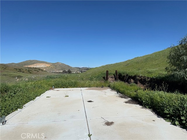 Detail Gallery Image 11 of 11 For 0 Vacant Land, Lake Elsinore,  CA 92530 - – Beds | – Baths