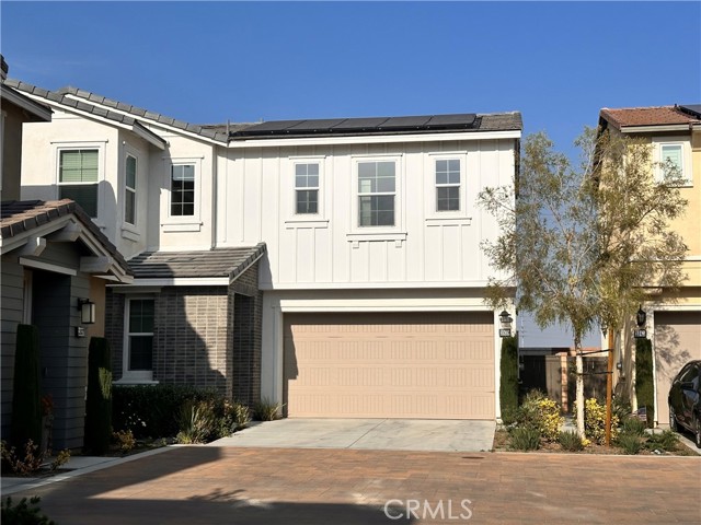 3939 S Sunrise Avenue, Ontario CA: https://media.crmls.org/medias/249f0bbe-008c-439f-8912-cbef6c26a3d8.jpg