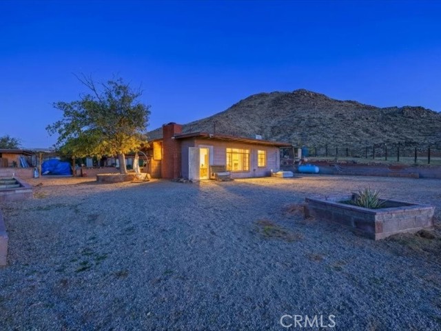 Detail Gallery Image 6 of 40 For 19876 Lodema Rd, Apple Valley,  CA 92307 - 3 Beds | 2 Baths