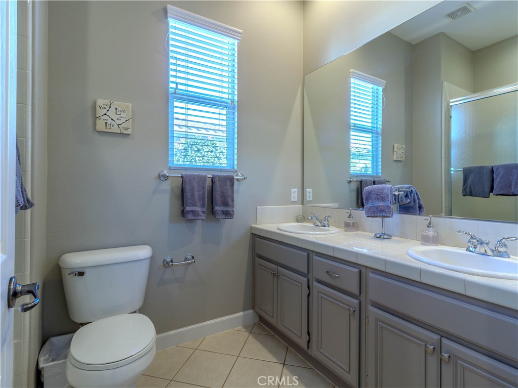 MLS #IV25254927 image #16