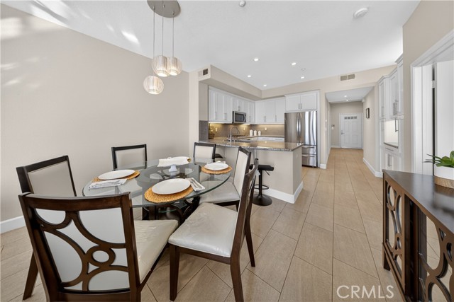 Detail Gallery Image 21 of 66 For 1400 E Ocean #1106,  Long Beach,  CA 90802 - 2 Beds | 2 Baths