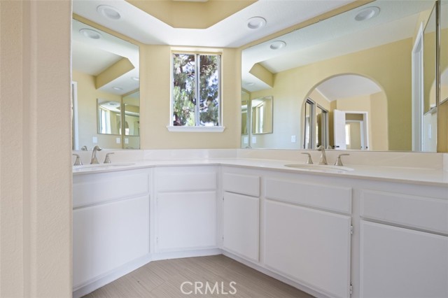 Detail Gallery Image 22 of 36 For 25146 Sanoria St, Laguna Niguel,  CA 92677 - 3 Beds | 2/1 Baths