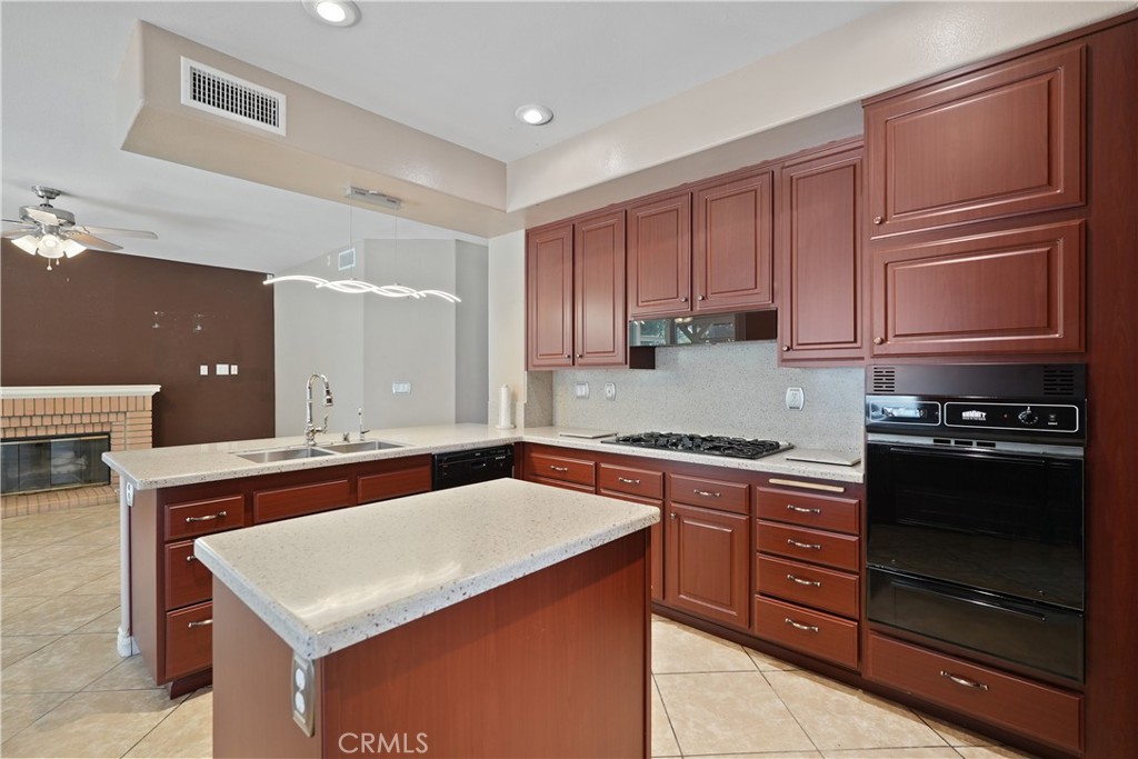 MLS #IG25215186 image #11