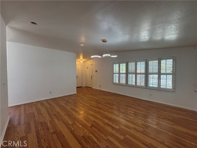 Detail Gallery Image 16 of 28 For 1225 N Alessandro, Banning,  CA 92220 - 3 Beds | 2 Baths