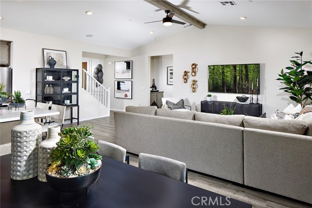 2126 Giovanna Street, Perris CA: https://media.crmls.org/medias/249f8983-1546-413b-931a-d383fb9933bf.jpg