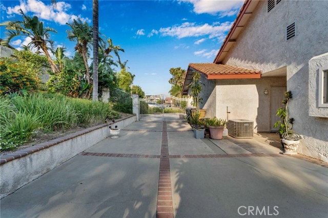 Detail Gallery Image 45 of 67 For 5338 Falling Tree Ln, Rancho Cucamonga,  CA 91737 - 3 Beds | 2 Baths