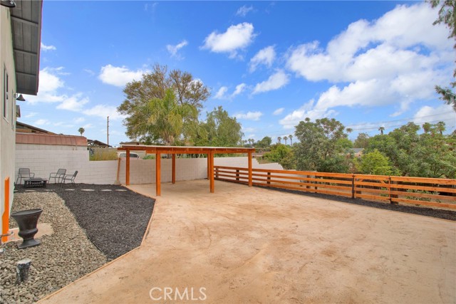 Detail Gallery Image 38 of 53 For 2623 11th St, Riverside,  CA 92507 - 4 Beds | 2 Baths