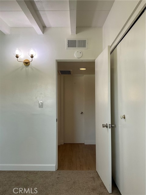 Image 11 of 22 For 73165 Tumbleweed Lane 6