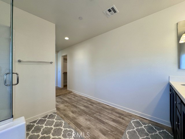 Detail Gallery Image 36 of 48 For 24282 Red Spruce, Murrieta,  CA 92562 - 3 Beds | 2/1 Baths