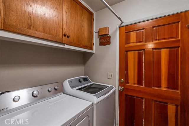 Detail Gallery Image 23 of 35 For 9370 Dorrington, Arleta,  CA 91331 - 3 Beds | 2 Baths