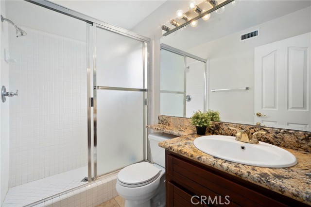Detail Gallery Image 29 of 50 For 4644 Portofino Circle, Cypress,  CA 90630 - 4 Beds | 3/1 Baths