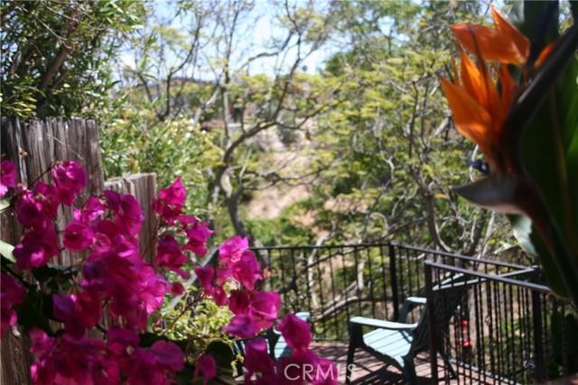 243 Avenida Madrid, San Clemente CA: https://media.crmls.org/medias/249fc1a9-4664-463a-88d3-4779ac678b9f.jpg
