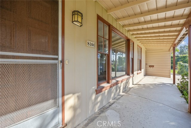 Detail Gallery Image 4 of 48 For 8104 Arrington, Pico Rivera,  CA 90660 - 3 Beds | 1 Baths