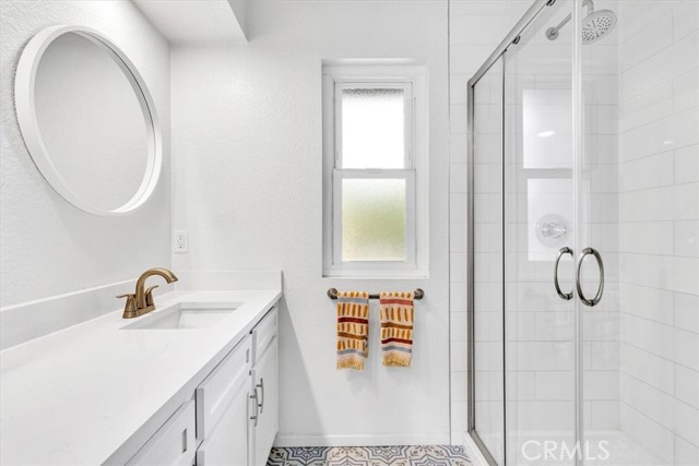 Detail Gallery Image 17 of 48 For 15 Rosewood, Aliso Viejo,  CA 92656 - 3 Beds | 2/1 Baths