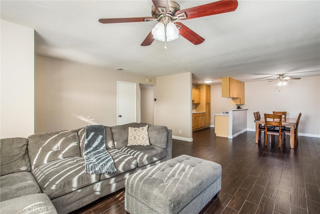 MLS #IV25166190 img 8