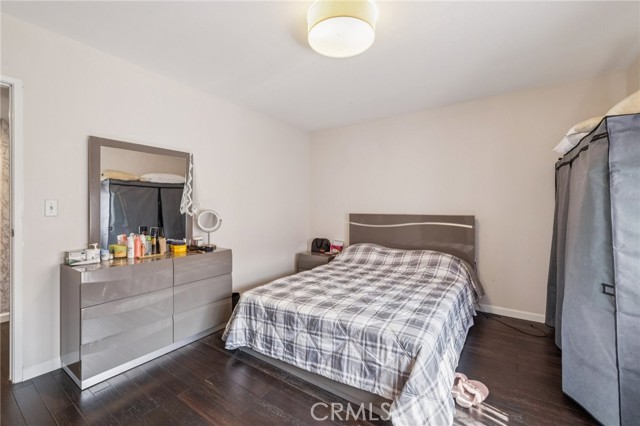 Detail Gallery Image 13 of 31 For 312 N Louise St #210,  Glendale,  CA 91206 - 2 Beds | 2 Baths