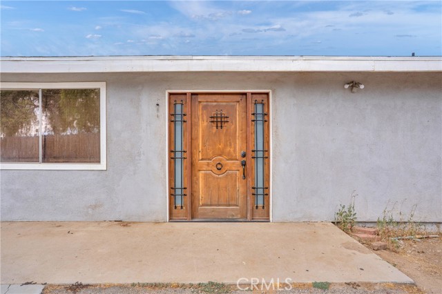 Detail Gallery Image 26 of 75 For 21981 Palm Ln, Perris,  CA 92570 - 8 Beds | 5 Baths
