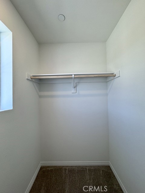 Detail Gallery Image 32 of 62 For 29943 Ballast Rd, Menifee,  CA 92584 - 4 Beds | 3 Baths