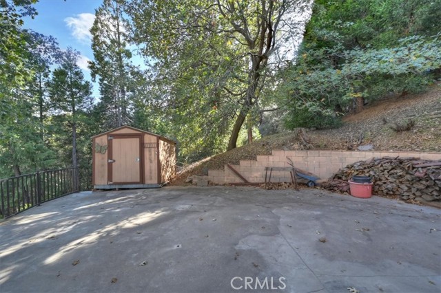 729 Minty Pine Drive, Cedarpines Park, CA 92322