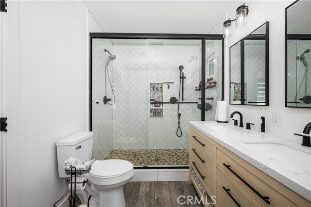 Detail Gallery Image 31 of 75 For 3246 N Marwick, Long Beach,  CA 90808 - 4 Beds | 3 Baths