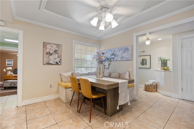 Image 13 of 70 For 5220 Marengo Ct.