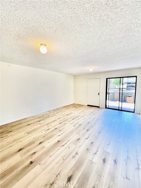 Detail Gallery Image 36 of 45 For 1 Cabrillo Dr, Avalon,  CA 90704 - 3 Beds | 4 Baths