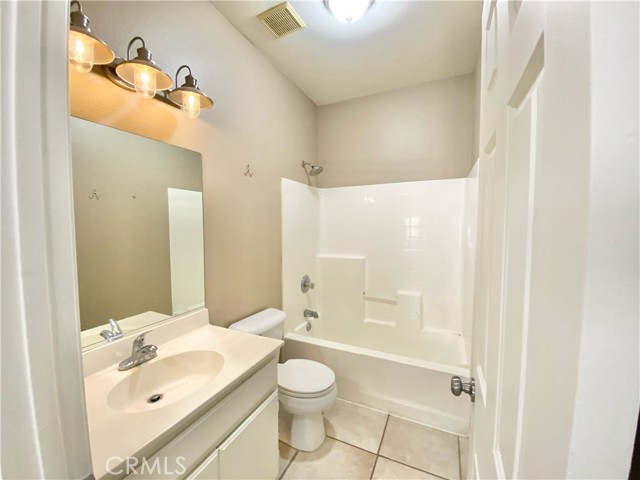 Detail Gallery Image 29 of 31 For 11720 Trailwood St, Victorville,  CA 92392 - 4 Beds | 2 Baths