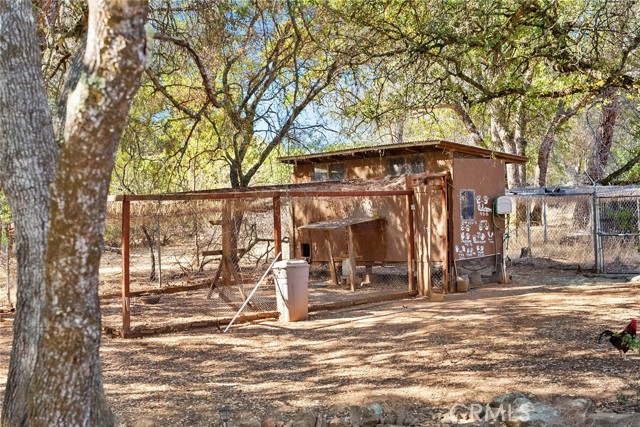 Detail Gallery Image 48 of 64 For 1480 Mt Ida Rd, Oroville,  CA 95966 - 3 Beds | 2 Baths