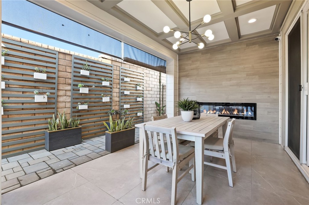 MLS #OC25257950 image #33