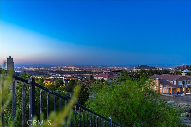 36406 Geiger Avenue, Palmdale CA: https://media.crmls.org/medias/24a060f2-5cb4-4469-9d37-09361eeefc9f.jpg