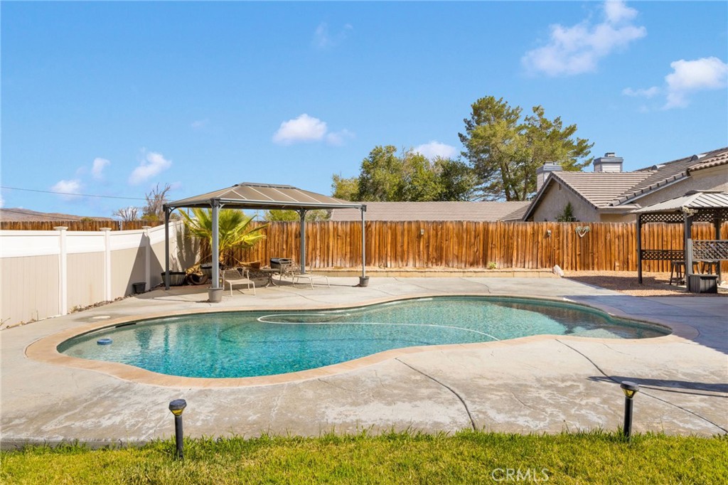 MLS #IG25197742 image #18