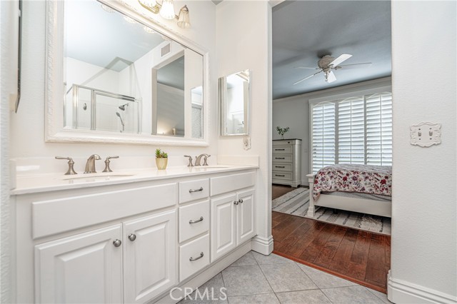 Detail Gallery Image 33 of 54 For 13846 Palomino Creek Dr, Corona,  CA 92883 - 4 Beds | 2 Baths