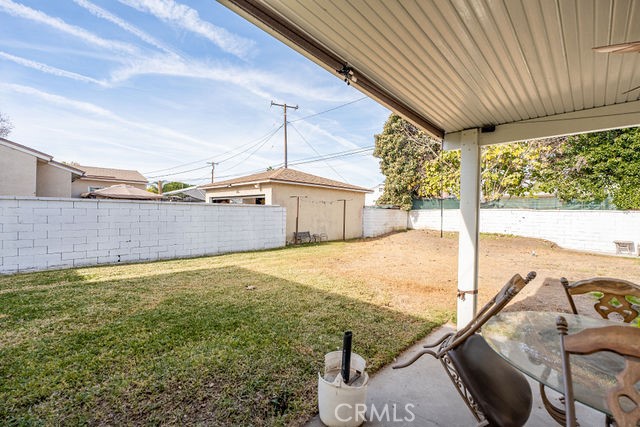 Detail Gallery Image 49 of 61 For 1641 Smith St, Pomona,  CA 91766 - 3 Beds | 1/1 Baths