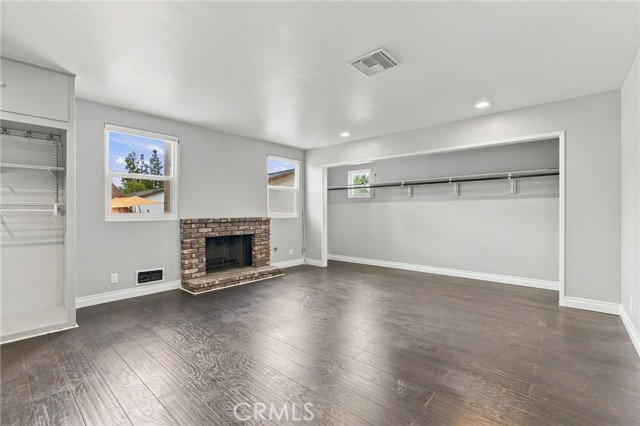 70 W Claremont St photo 30