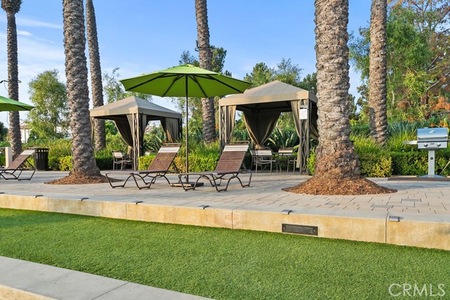17 Crescent City, Irvine CA: https://media.crmls.org/medias/24a09fb6-c765-439d-9eed-872a434b6574.jpg