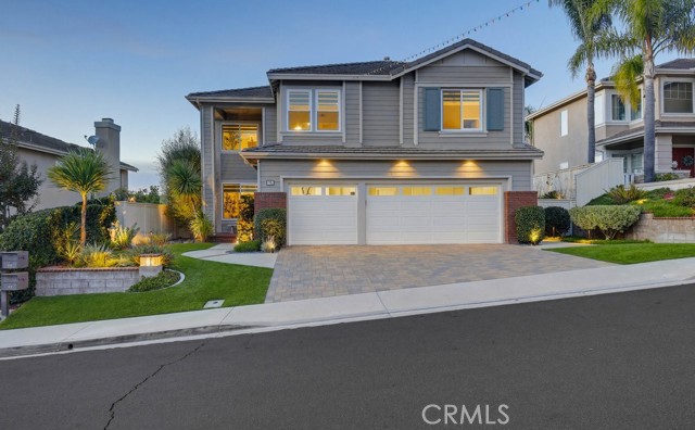 Front Image Thumbnail for CROC25268583