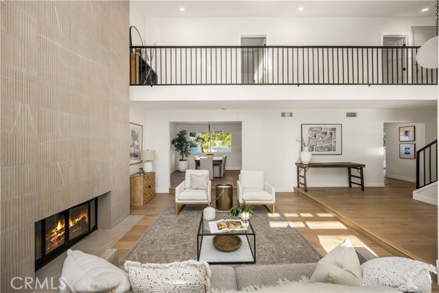 Detail Gallery Image 5 of 41 For 26633 Academy, Palos Verdes Peninsula,  CA 90274 - 5 Beds | 3 Baths