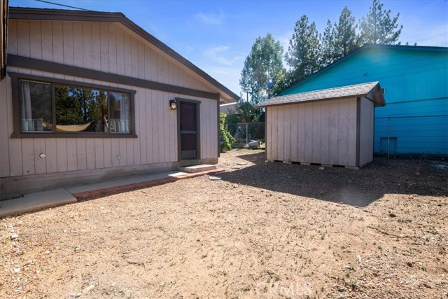 Detail Gallery Image 19 of 22 For 313 Greenspot Rd, Big Bear City,  CA 92314 - 2 Beds | 1 Baths