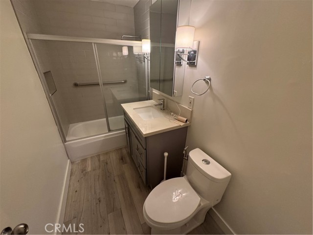 Detail Gallery Image 12 of 23 For 431 Hamilton St #B,  Costa Mesa,  CA 92627 - 2 Beds | 1 Baths
