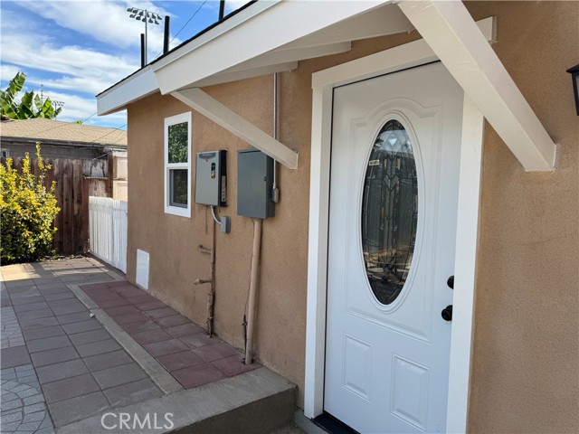 Image 3 of 23 For 1411 Garnsey Street