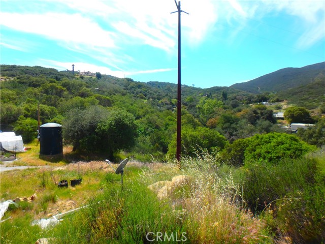 Image 25 of 38 For 16778 Lawson Valley Rd.