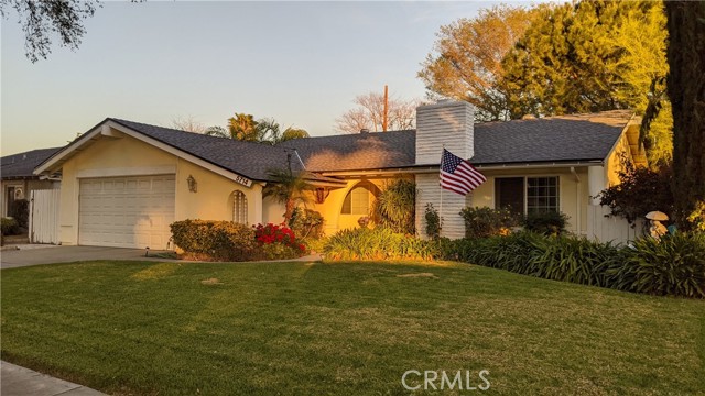 5714 Via Dos Caminos, Riverside, CA 92504