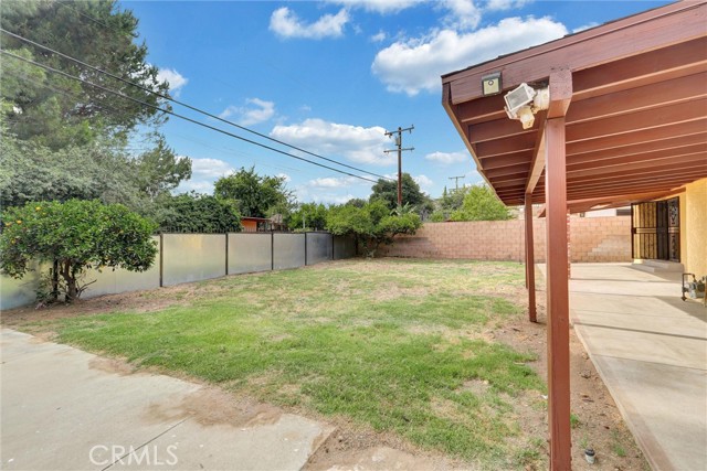 2804 Serrano Road, San Bernardino CA: https://media.crmls.org/medias/24a10cc0-a9f8-448d-8ea2-50808deb9263.jpg