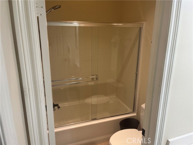 Detail Gallery Image 25 of 33 For 3355 via Merano, Costa Mesa,  CA 92626 - 3 Beds | 2/1 Baths