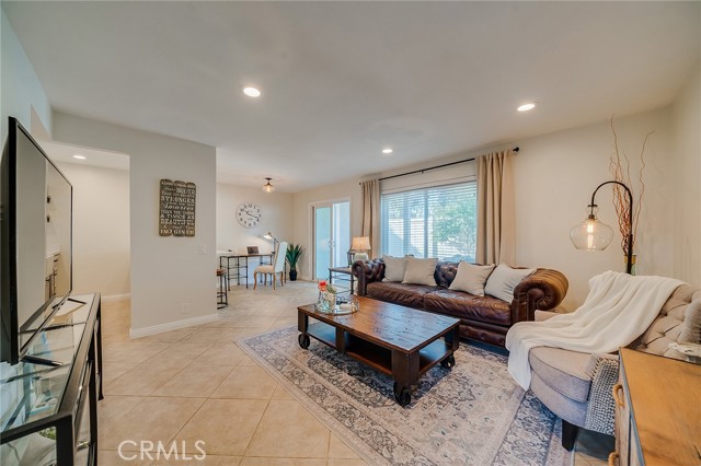 23710 Sea Breeze Ln #3, Laguna Niguel, CA 92677