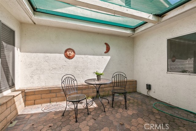 Detail Gallery Image 24 of 48 For 1025 Marina Dr, Placentia,  CA 92870 - 3 Beds | 2 Baths