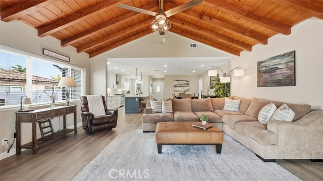 Detail Gallery Image 17 of 64 For 21913 Palos Verdes, Torrance,  CA 90503 - 4 Beds | 3 Baths