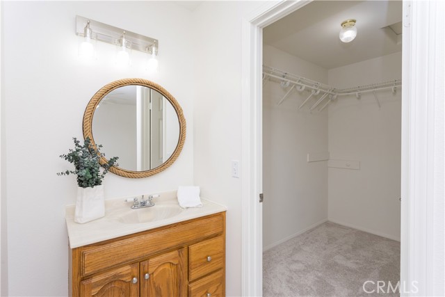Detail Gallery Image 58 of 65 For 152 N Princeton Ave, Fullerton,  CA 92831 - 4 Beds | 3/1 Baths