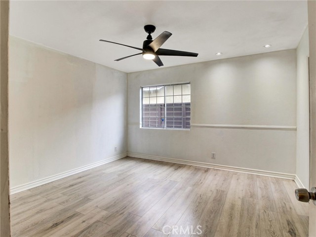 Detail Gallery Image 22 of 38 For 110 W Forhan St, Long Beach,  CA 90805 - 2 Beds | 1 Baths